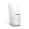 Уличный (внешний) комбинированный извещатель движения OPAL Plus GY SET